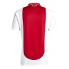 Officiële Voetbalshirt Ajax Thuis 2024-25 - Heren